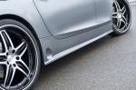 BMW Z4 sDrive 3.5i by Hamann 2010 года